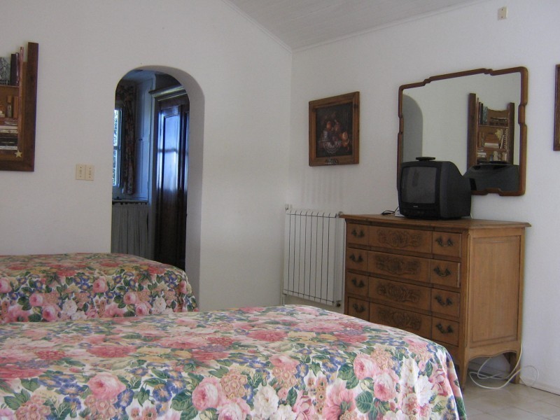 Hermosa casa en el corazón de La Barra